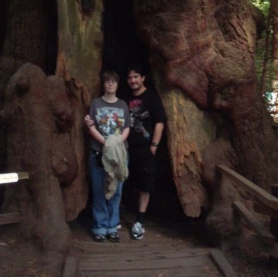 Michelle Burgin Photo 9