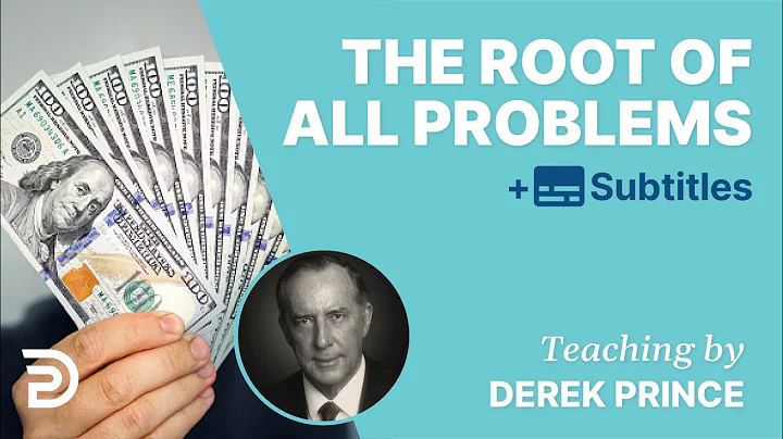 Derek Root Photo 19