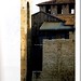 Anne Schultz Photo 43