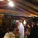 Charles Schock Photo 16
