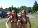 Elise Engels Photo 8