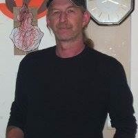 Paul Daigle Photo 4