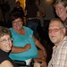 Tonia Parker Photo 40