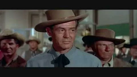 Lionel Newman Photo 10