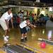 Keisha Burton Photo 28