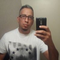 Jeffrey Rosado Photo 5