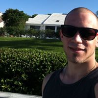 Bryan Unger Photo 8