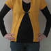 Rebecca Stanfield Photo 35