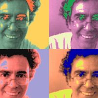 Claudio Carvalho Photo 7