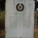 William Hermann Photo 40
