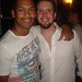 Jae Allen Photo 29