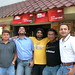 Aniket Shah Photo 32