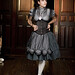Renee Larson Photo 27