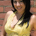 Mike Torres Photo 41