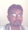 Siddharth Patel Photo 27