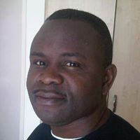Albert Coker Photo 3