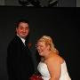 David Smothers Photo 23