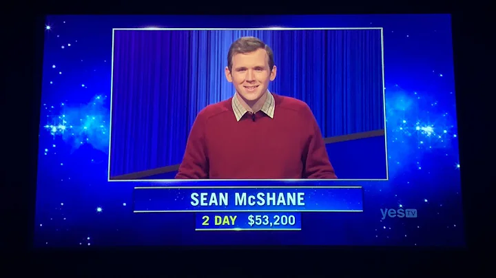 Sean Mcshane Photo 28