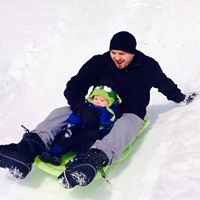 Brian Gerdes Photo 6