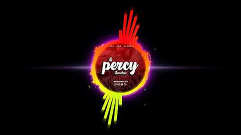 Percy Sanchez Photo 27