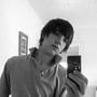 Steven Morrill Photo 12