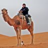 Robert Shuman Photo 17