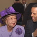 Dorothy Bryant Photo 35