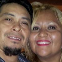 Gloria Ruiz Photo 3