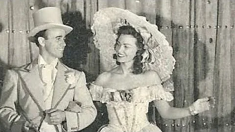 Carmel Sullivan Photo 20