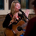 Patsy Wolf Photo 24