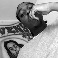 James Givens Photo 8