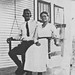 John Murphey Photo 32