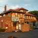 Thomas Innes Photo 33
