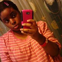 Mary Lassiter Photo 7