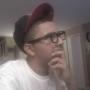 Alec Rodriguez Photo 19