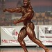 Eduardo Correa Photo 40
