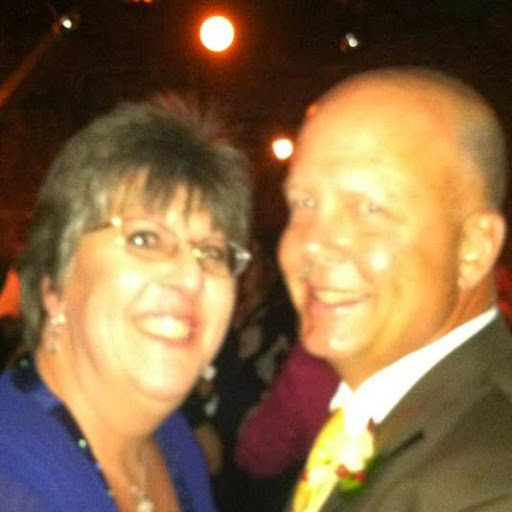 Lisa Pope Photo 10