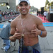Victor Ortiz Photo 48
