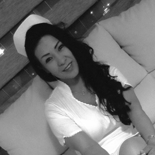 Ruth Cruz Photo 13