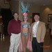 Justin Mcintyre Photo 45