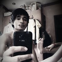 Jason Mercado Photo 4