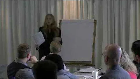 Sherry Chastain Photo 14