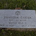 Sylvester Carter Photo 25