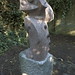 Paul Dekker Photo 34