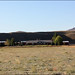 Cody House Photo 40