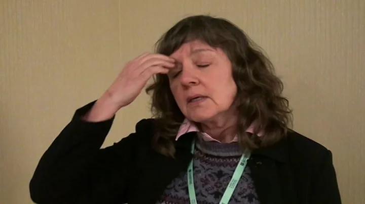 Margaret Power Photo 33