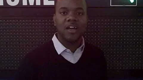 Jerron Smith Photo 27