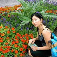 Helen Hwang Photo 8