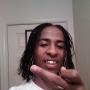 Josh Burrow Photo 18