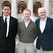 John Healy Photo 46